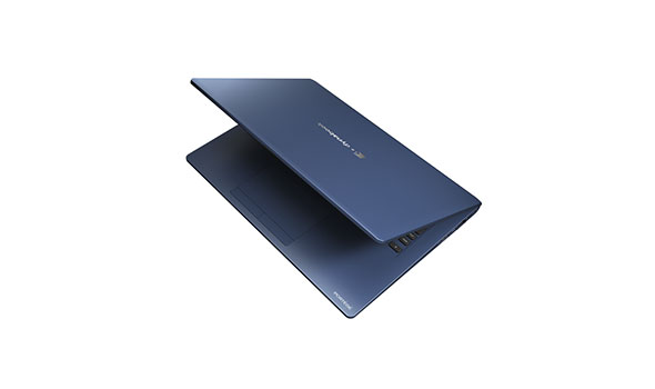 dynabook Z40L-N AI PC 14吋筆記型電腦