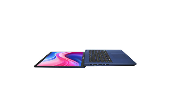 dynabook Z40L-N AI PC 14吋筆記型電腦