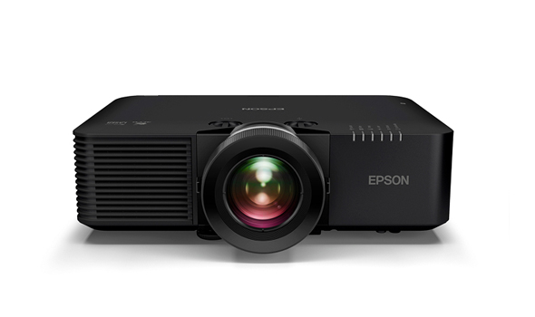 Epson EB-L795SE 7000流明短焦雷射投影機