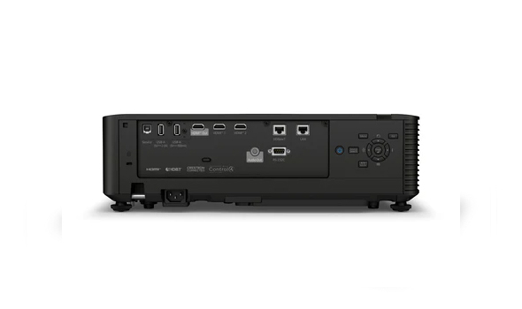 Epson EB-L795SE 7000流明短焦雷射投影機4