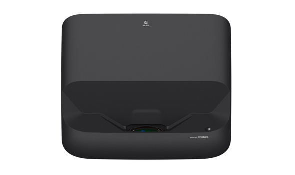 Epson EH-LS650B 3600流明 4K電玩雷射大電視2