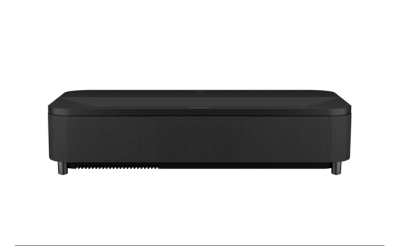 Epson EH-LS800B 4000流明 4K智慧雷射電視