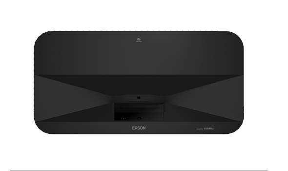 Epson EH-LS800B 4000流明 4K智慧雷射電視2