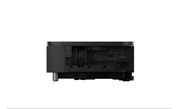 Epson EH-LS800B 4000流明 4K智慧雷射電視3