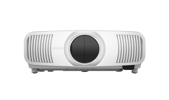 Epson EH-LS9000W 4K雷射3LCD專業家庭劇院投影機3