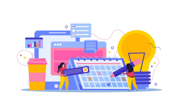 LP5-114025 投影機臺銀共同供應契約