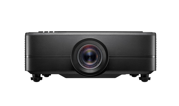 OPTOMA AZU830TST 8000流明短焦雷射投影機