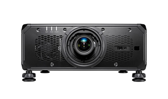 OPTOMA ZU1600 16000流明雷射投影機