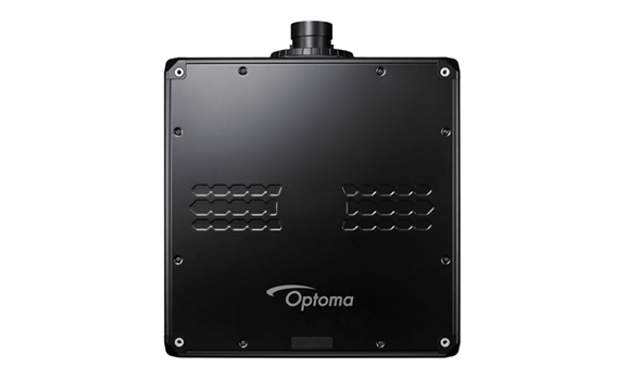 OPTOMA ZU1600 16000流明雷射投影機3