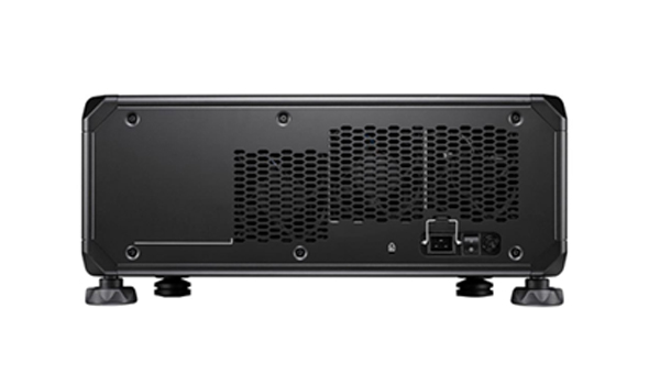 OPTOMA ZU1600 16000流明雷射投影機4