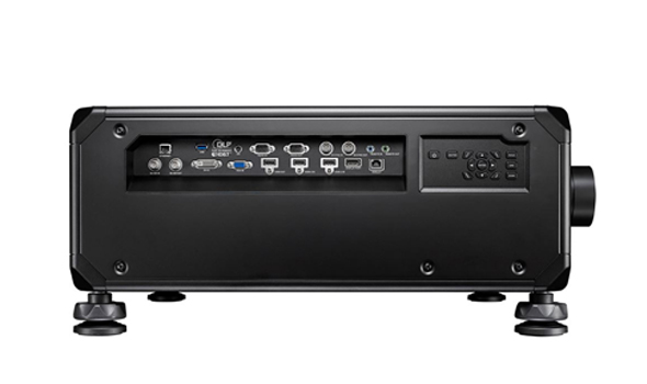 OPTOMA ZU1800 18000流明雷射投影機2