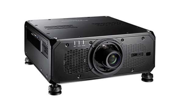 OPTOMA ZU1800 18000流明雷射投影機5