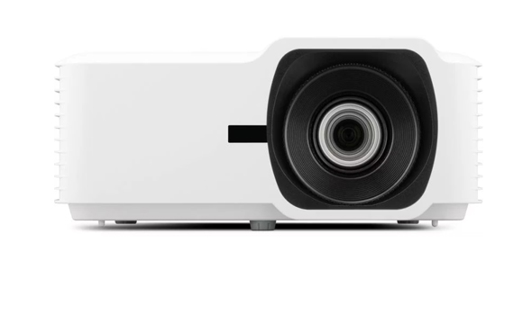 VIEWSONIC LS630HD 4000流明雷射投影機2