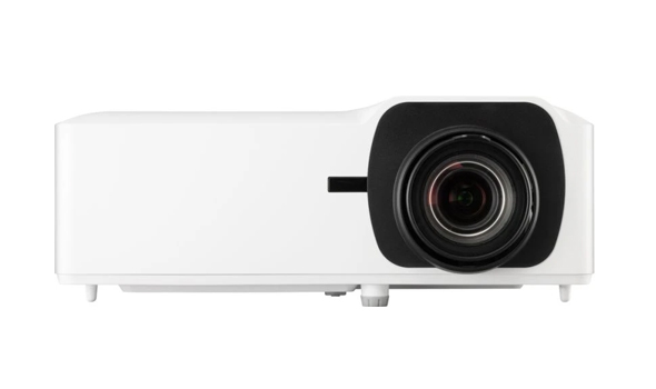 VIEWSONIC-LS901HD-6000流明雷射投影機2
