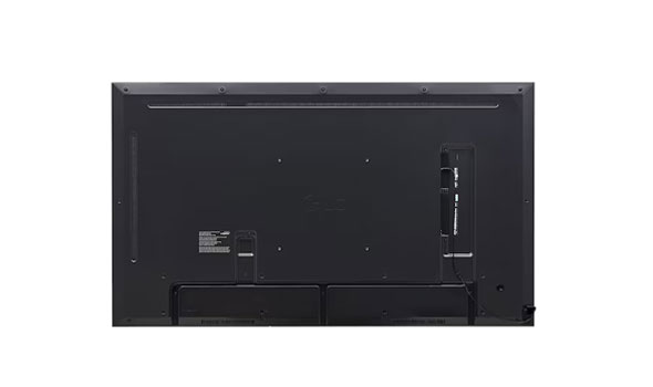 LG 75UH5N-M 75吋超纖薄UHD高畫質顯示器2