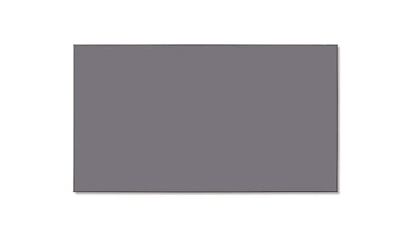 億立超短焦黑柵抗光幕