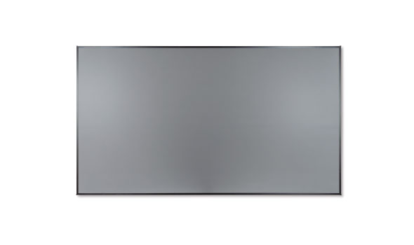 超短焦菲涅爾抗光軟幕