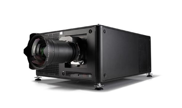 BARCO UDX-4K32 31000流明雷射投影機