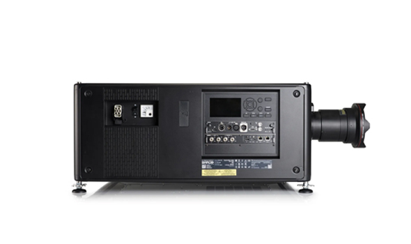 BARCO UDX-4K32 31000流明雷射投影機1