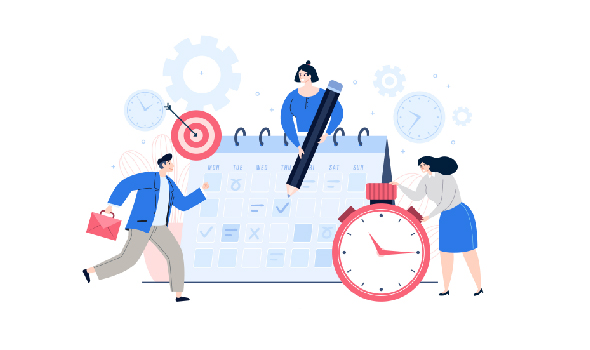 LP5-114068 冷氣機臺銀共同供應契約跟進項次