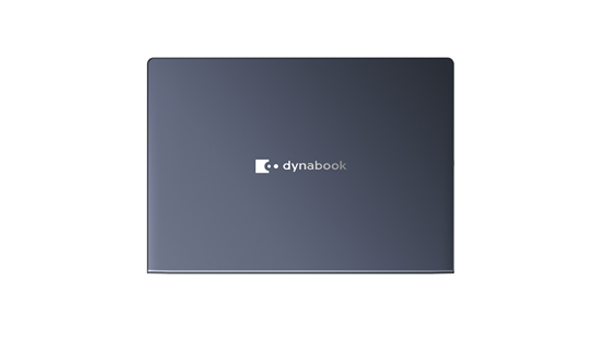dynabook-TECRA-A45-M-14吋AMD筆記型電腦