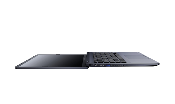 dynabook-TECRA-A45-M-14吋AMD筆記型電腦2