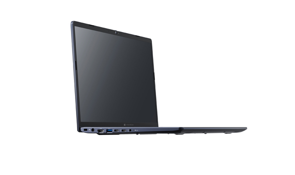 dynabook-TECRA-A45-M-14吋AMD筆記型電腦3
