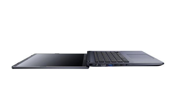 dynabook TECRA A65-M 16吋AMD筆記型電腦