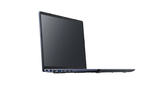 dynabook TECRA A65-M 16吋AMD筆記型電腦1
