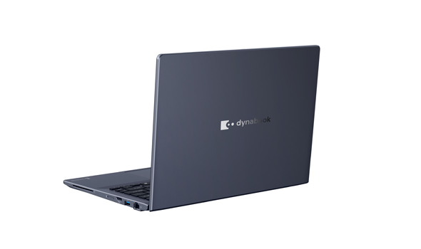 dynabook TECRA A65-M 16吋AMD筆記型電腦2