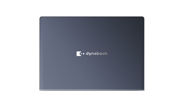 dynabook TECRA A65-M 16吋AMD筆記型電腦3
